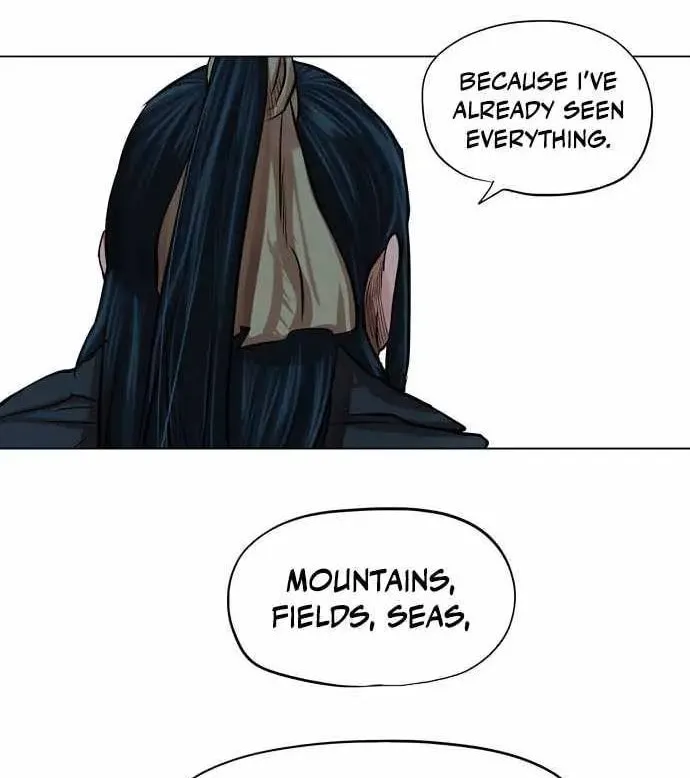 Read Escort Warrior chapter 71 image 53 on Lezhin