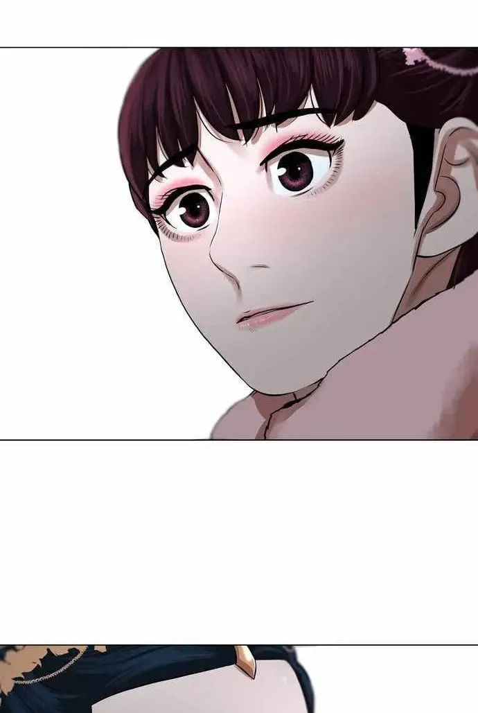 Read Escort Warrior chapter 71 image 57 on Lezhin