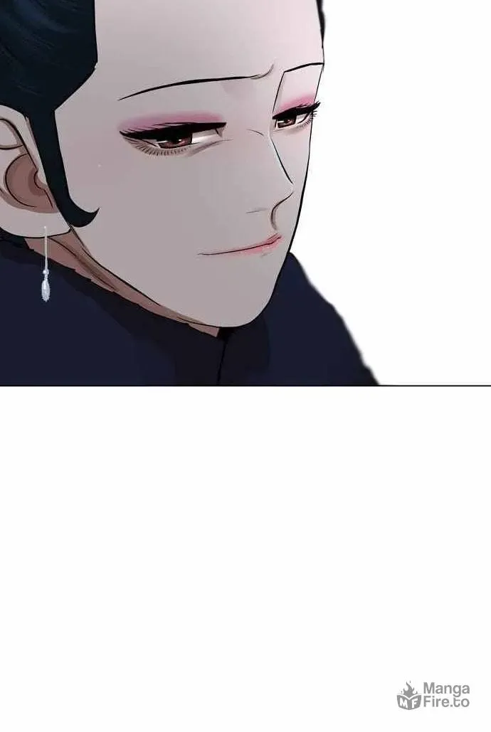 Read Escort Warrior chapter 71 image 58 on Lezhin