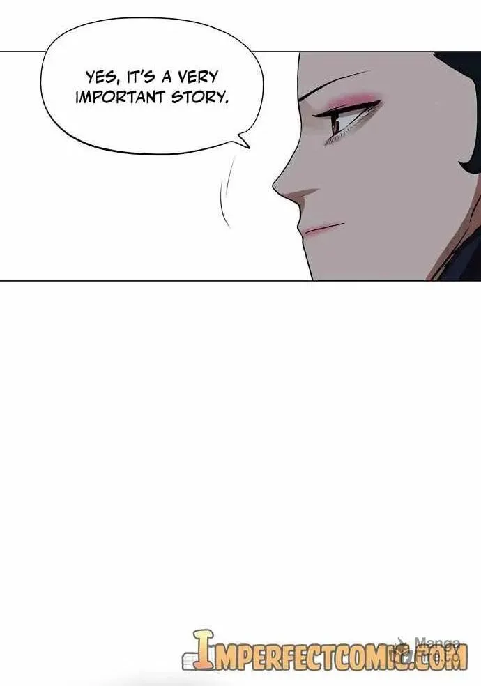 Read Escort Warrior chapter 72 image 39 on Lezhin
