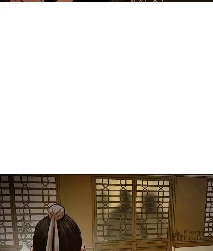 Read Escort Warrior chapter 72 image 45 on Lezhin