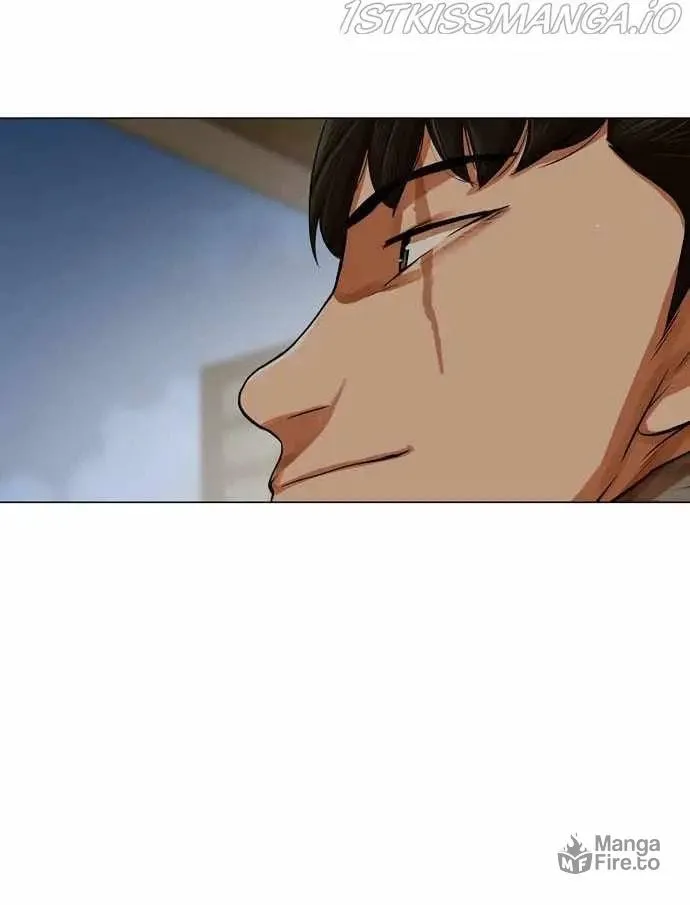 Read Escort Warrior chapter 72 image 56 on Lezhin