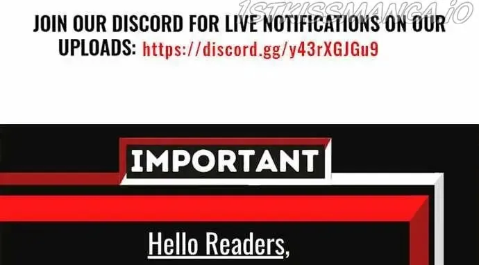 Read Escort Warrior chapter 72 image 60 on Lezhin