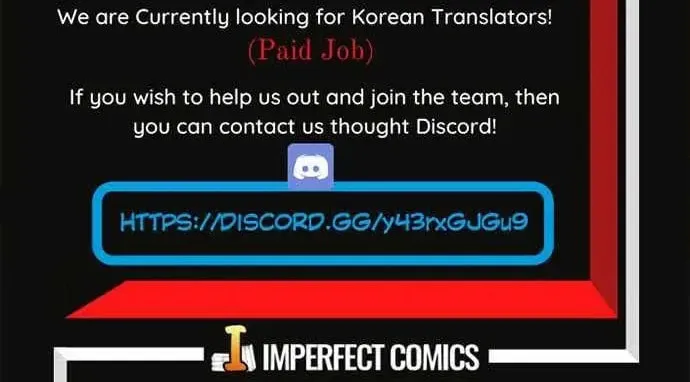 Read Escort Warrior chapter 72 image 61 on Lezhin