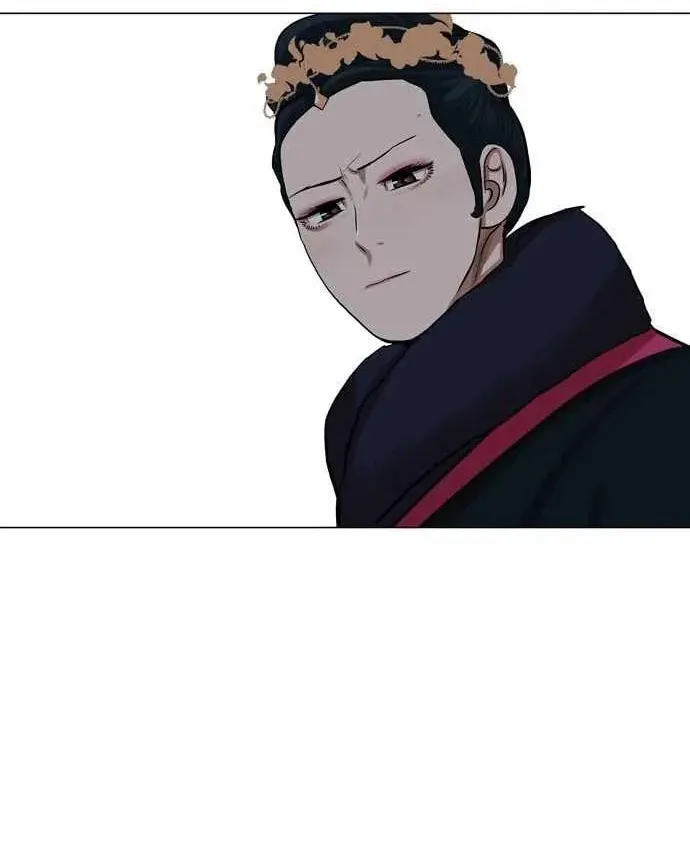 Read Escort Warrior chapter 73 image 29 on Lezhin