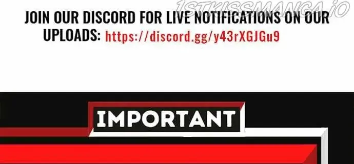 Read Escort Warrior chapter 73 image 72 on Lezhin