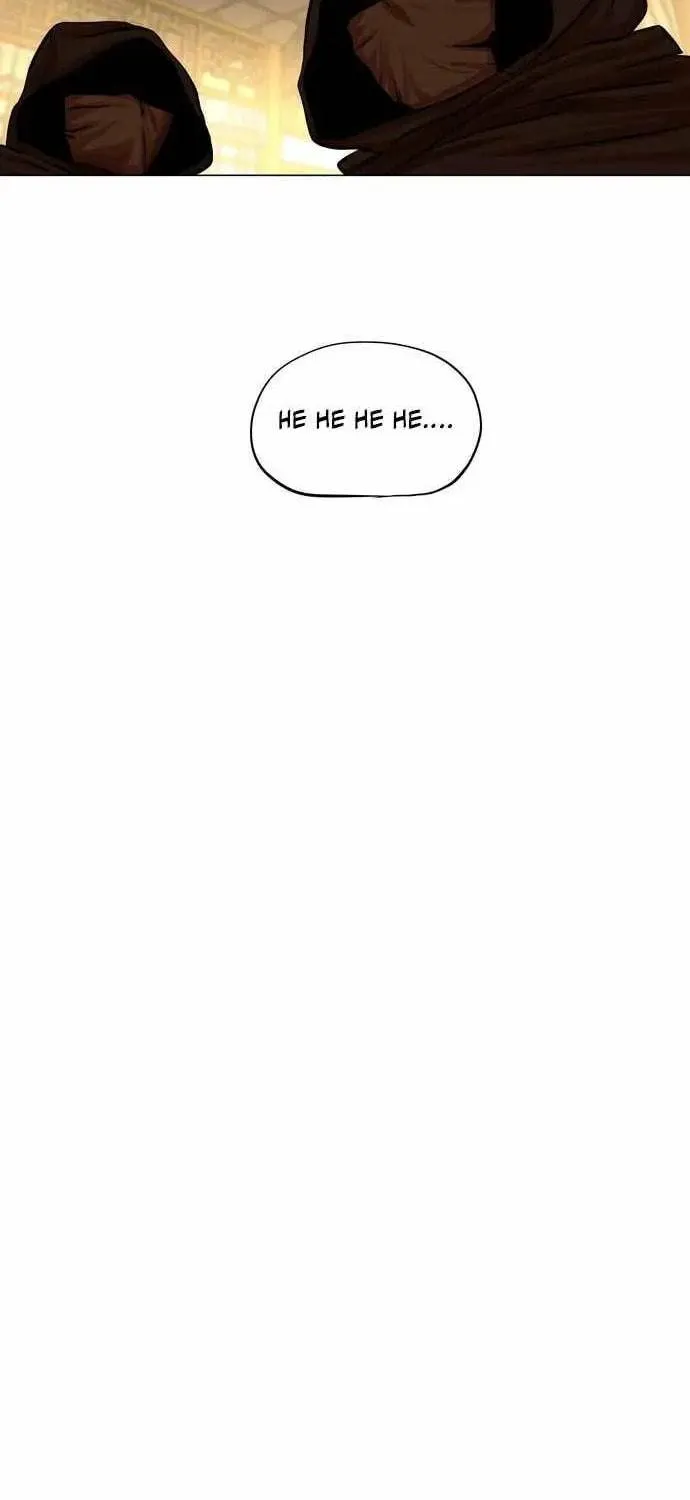 Read Escort Warrior chapter 74 image 38 on Lezhin
