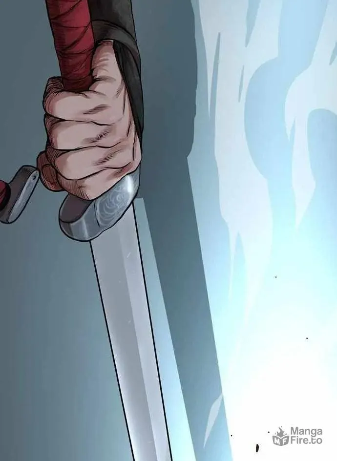 Read Escort Warrior chapter 74 image 69 on Lezhin