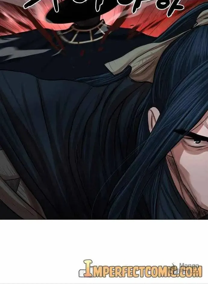 Read Escort Warrior chapter 74 image 71 on Lezhin