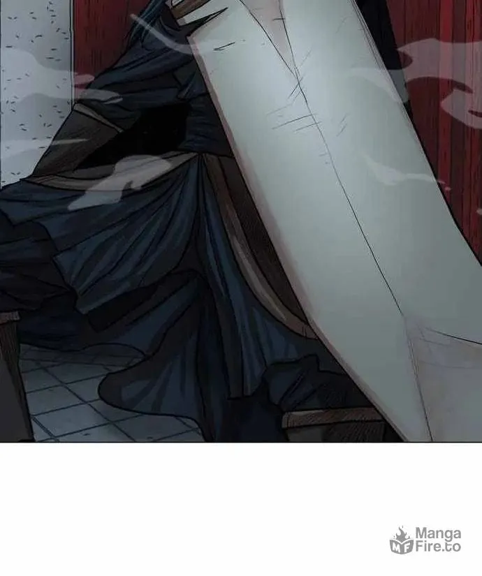 Read Escort Warrior chapter 74 image 75 on Lezhin