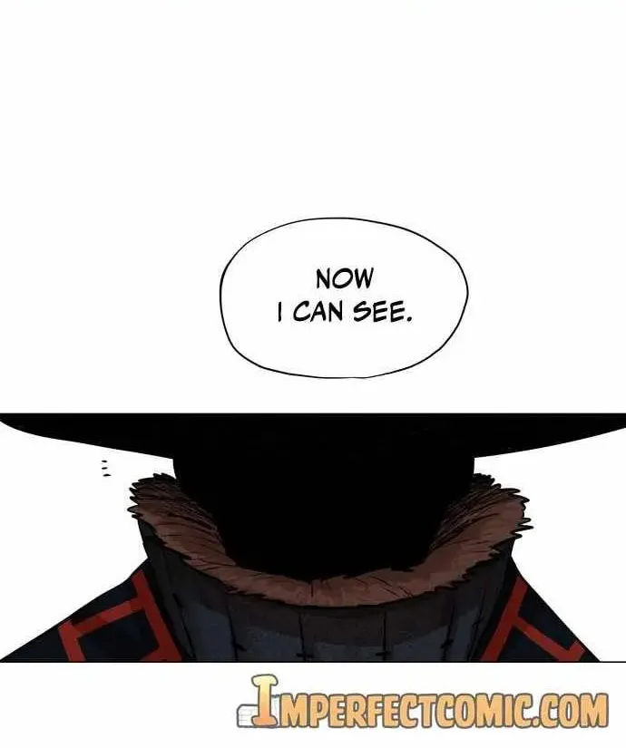 Read Escort Warrior chapter 74 image 79 on Lezhin