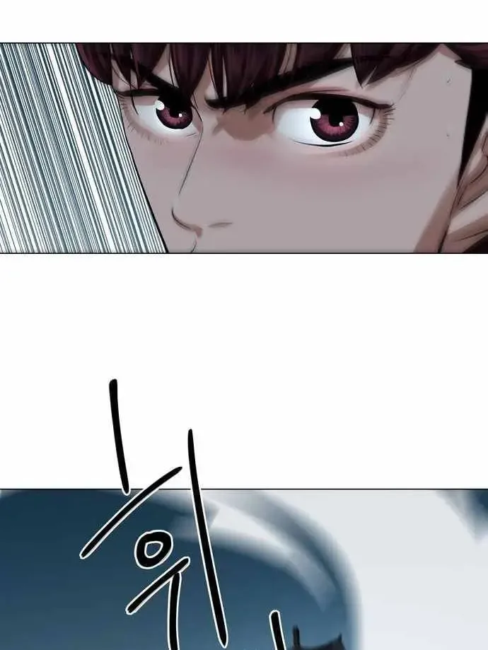 Read Escort Warrior chapter 75 image 49 on Lezhin