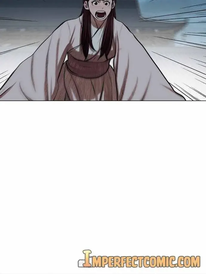 Read Escort Warrior chapter 75 image 55 on Lezhin