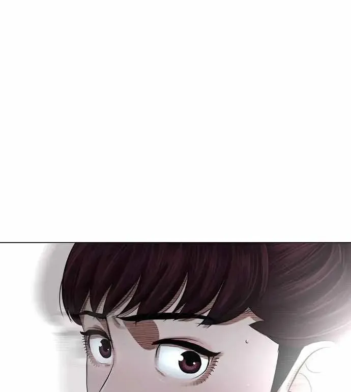 Read Escort Warrior chapter 75 image 65 on Lezhin