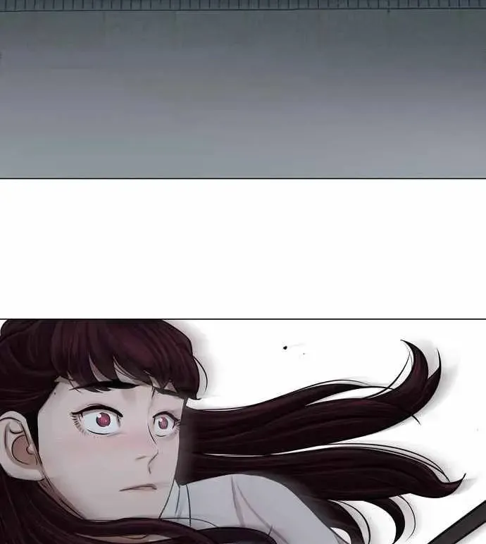 Read Escort Warrior chapter 75 image 67 on Lezhin
