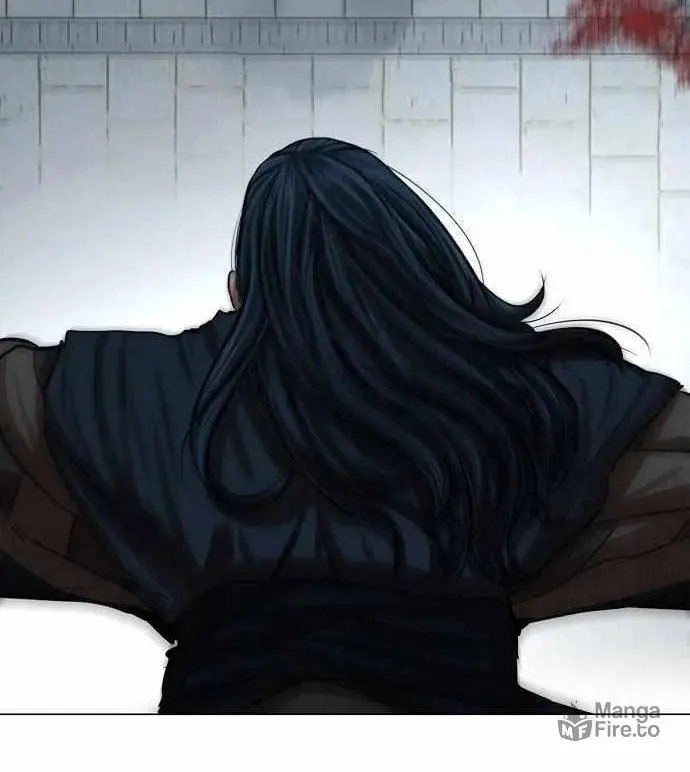 Read Escort Warrior chapter 75 image 69 on Lezhin