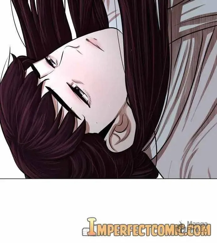 Read Escort Warrior chapter 75 image 71 on Lezhin