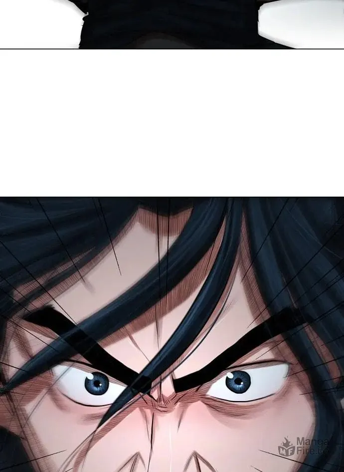 Read Escort Warrior chapter 76 image 11 on Lezhin