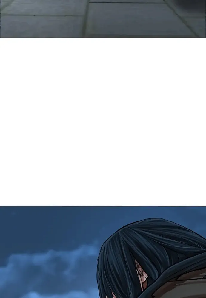 Read Escort Warrior chapter 76 image 49 on Lezhin