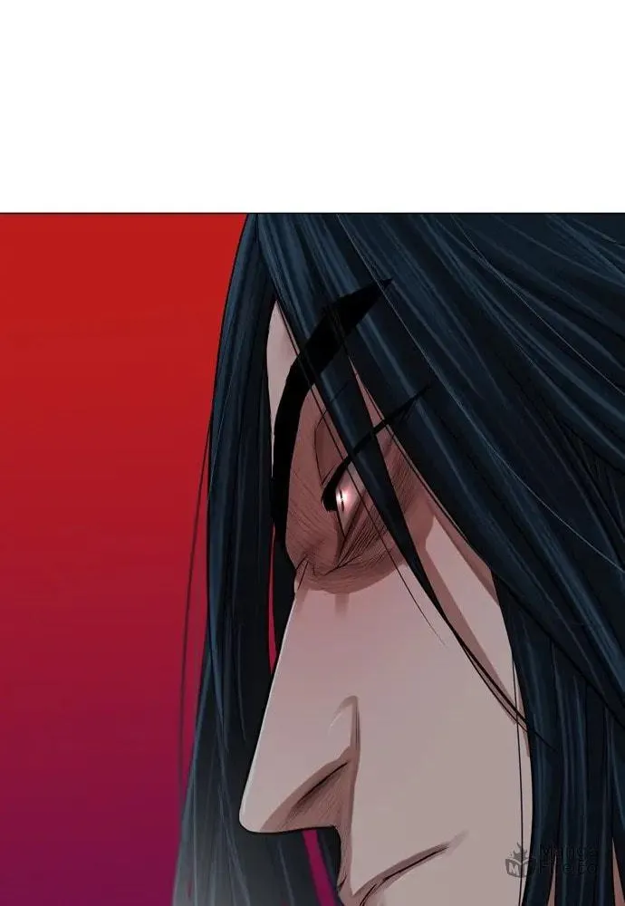 Read Escort Warrior chapter 76 image 51 on Lezhin
