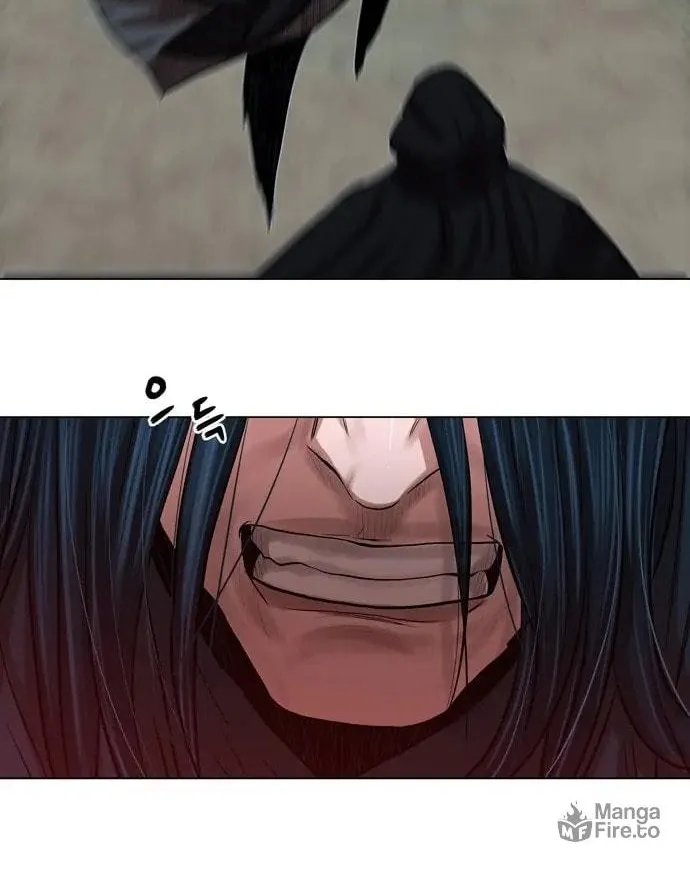 Read Escort Warrior chapter 76 image 69 on Lezhin