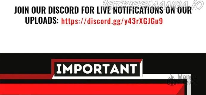 Read Escort Warrior chapter 76 image 76 on Lezhin