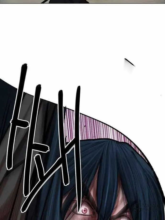 Read Escort Warrior chapter 77 image 11 on Lezhin
