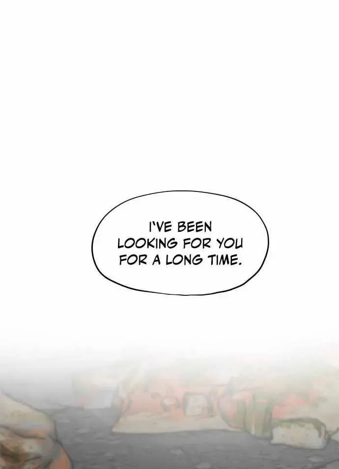Escort Warrior Chapter 78 page 36 - 