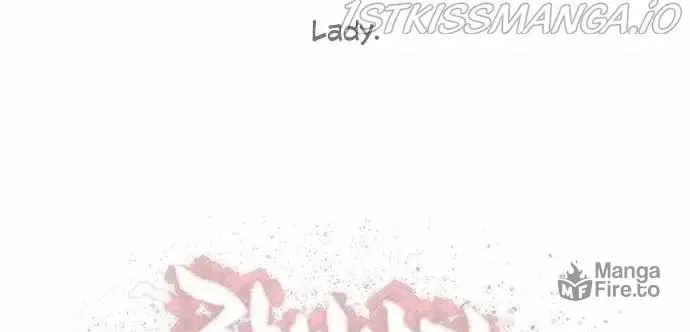 Escort Warrior Chapter 78 page 57 - 