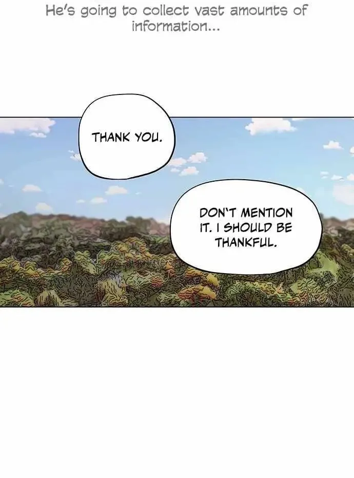 Read Escort Warrior chapter 79 image 49 on Lezhin