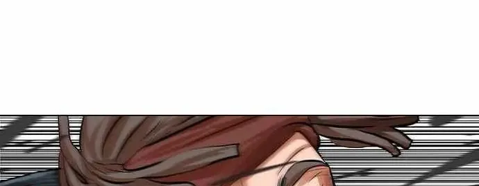 Read Escort Warrior chapter 79 image 59 on Lezhin