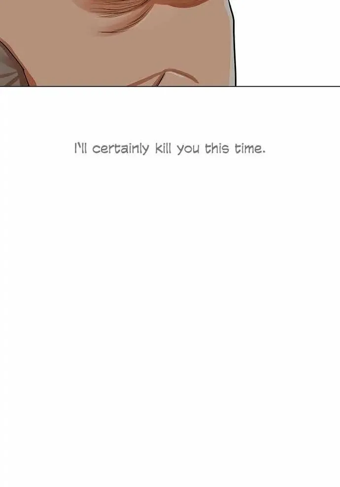 Read Escort Warrior chapter 80 image 29 on Lezhin