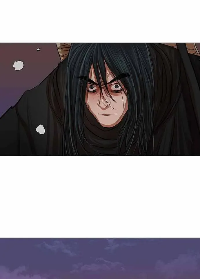 Read Escort Warrior chapter 80 image 65 on Lezhin
