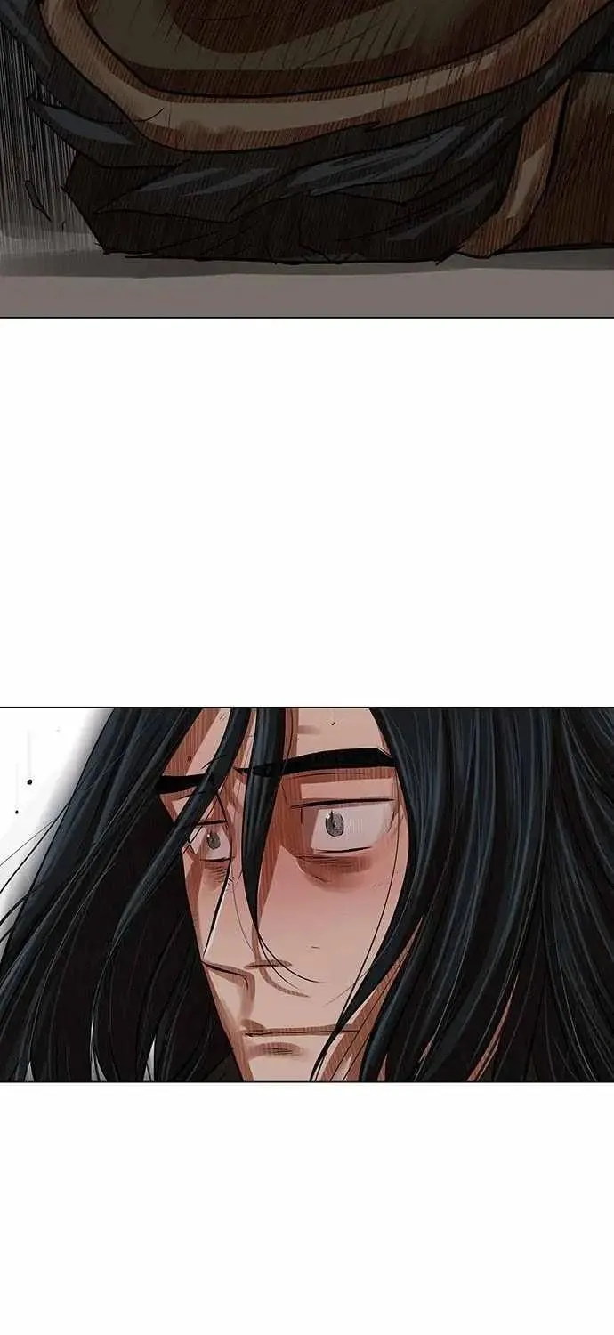 Read Escort Warrior chapter 80 image 68 on Lezhin