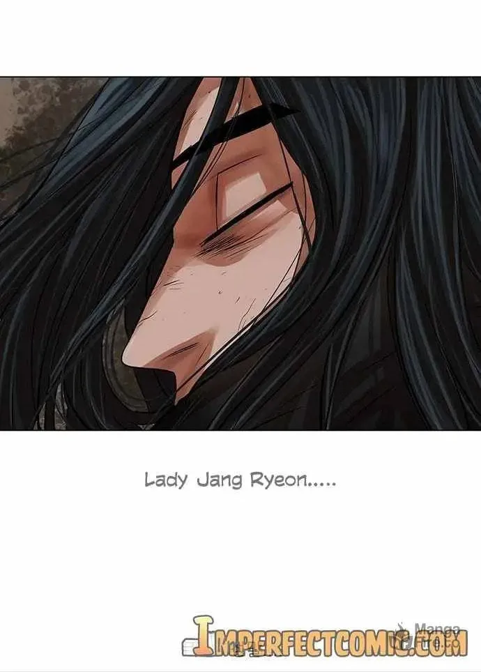 Read Escort Warrior chapter 80 image 71 on Lezhin