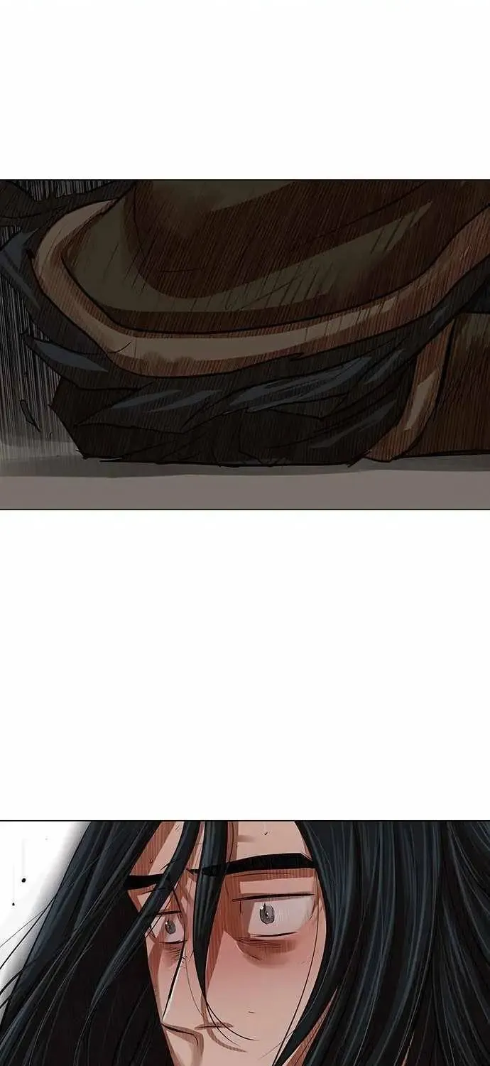 Escort Warrior Chapter 81 page 13 - 