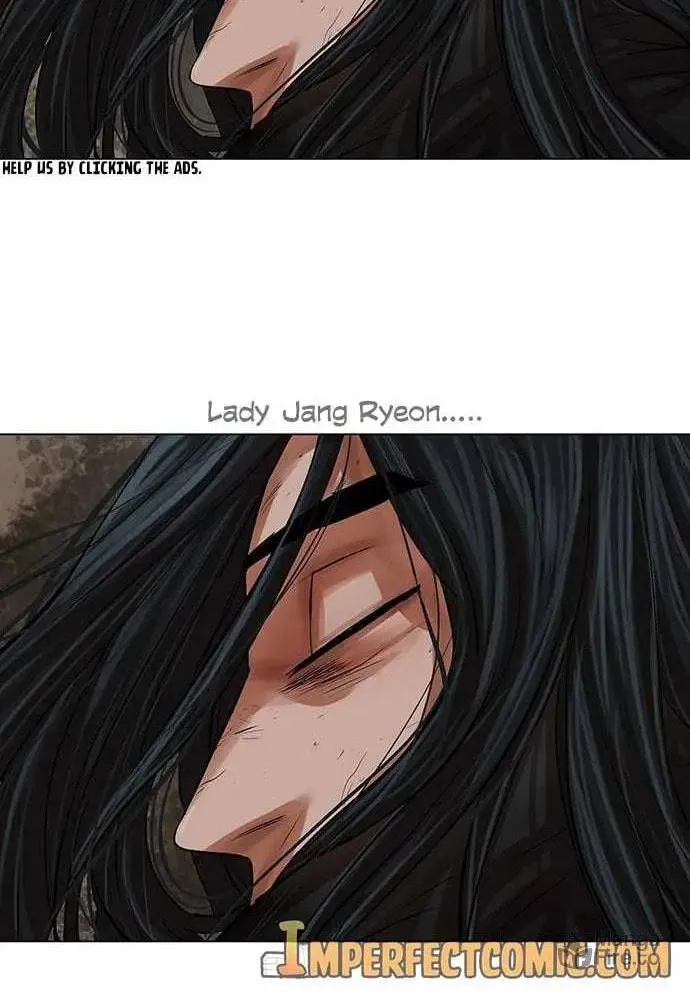 Escort Warrior Chapter 81 page 16 - 