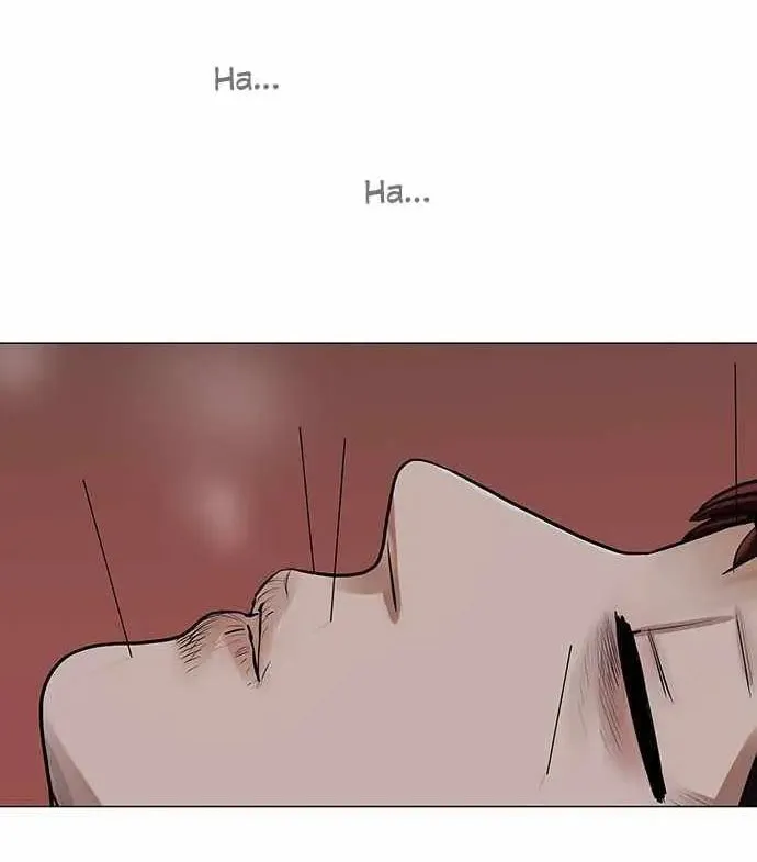 Escort Warrior Chapter 81 page 60 - 