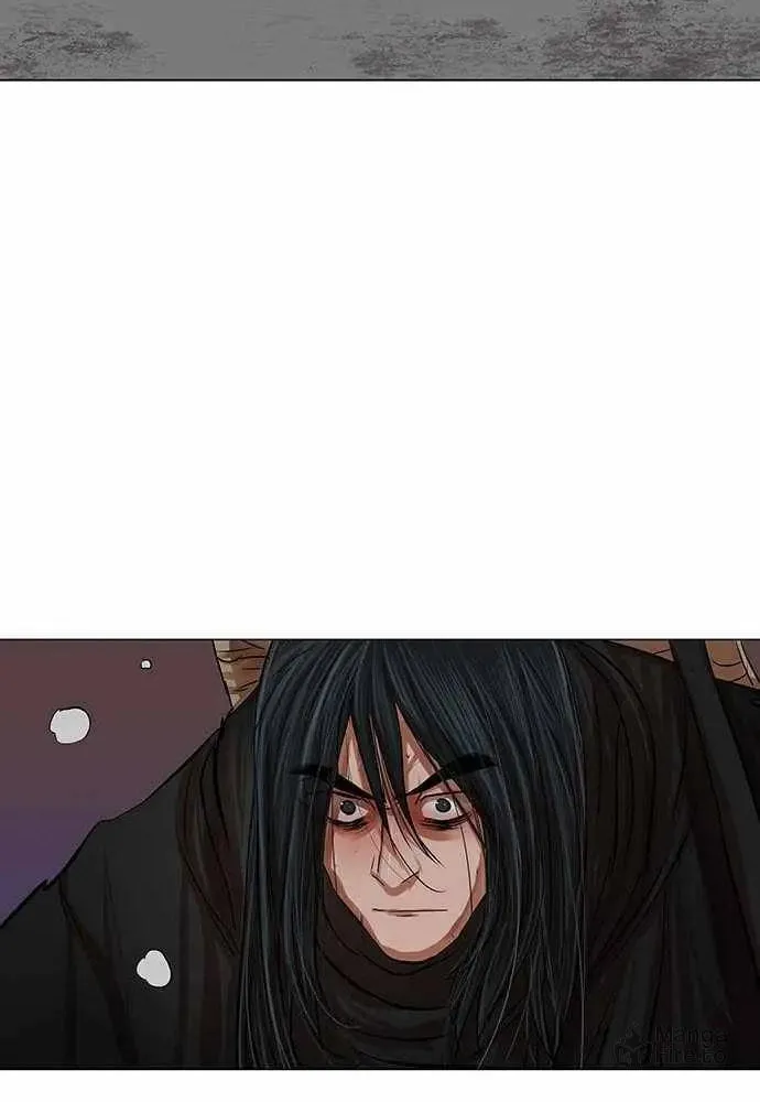 Escort Warrior Chapter 81 page 10 - 