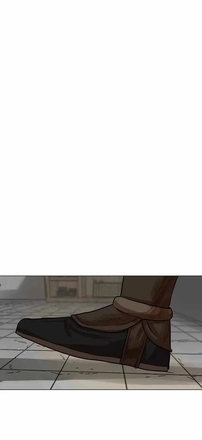 Read Escort Warrior chapter 82 image 62 on Lezhin