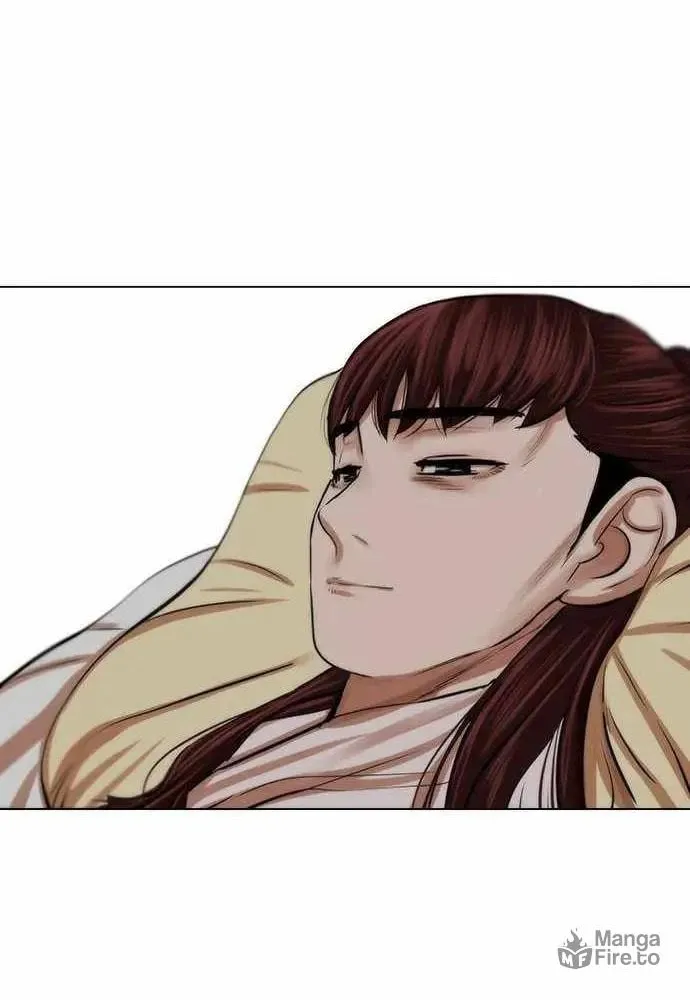 Read Escort Warrior chapter 82 image 75 on Lezhin