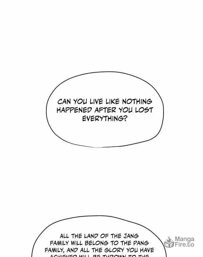 Read Escort Warrior chapter 83 image 27 on Lezhin