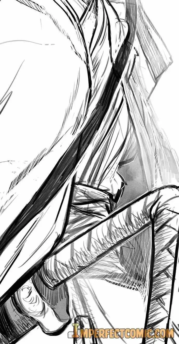 Read Escort Warrior chapter 83 image 75 on Lezhin