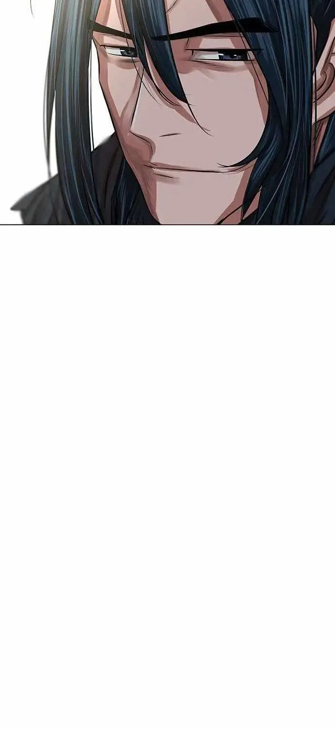 Read Escort Warrior chapter 84 image 30 on Lezhin