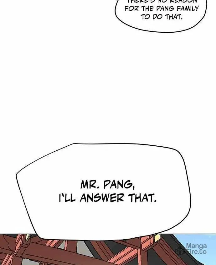 Read Escort Warrior chapter 84 image 51 on Lezhin