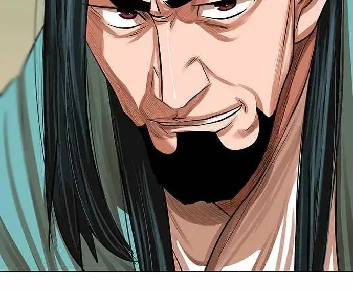 Read Escort Warrior chapter 84 image 65 on Lezhin