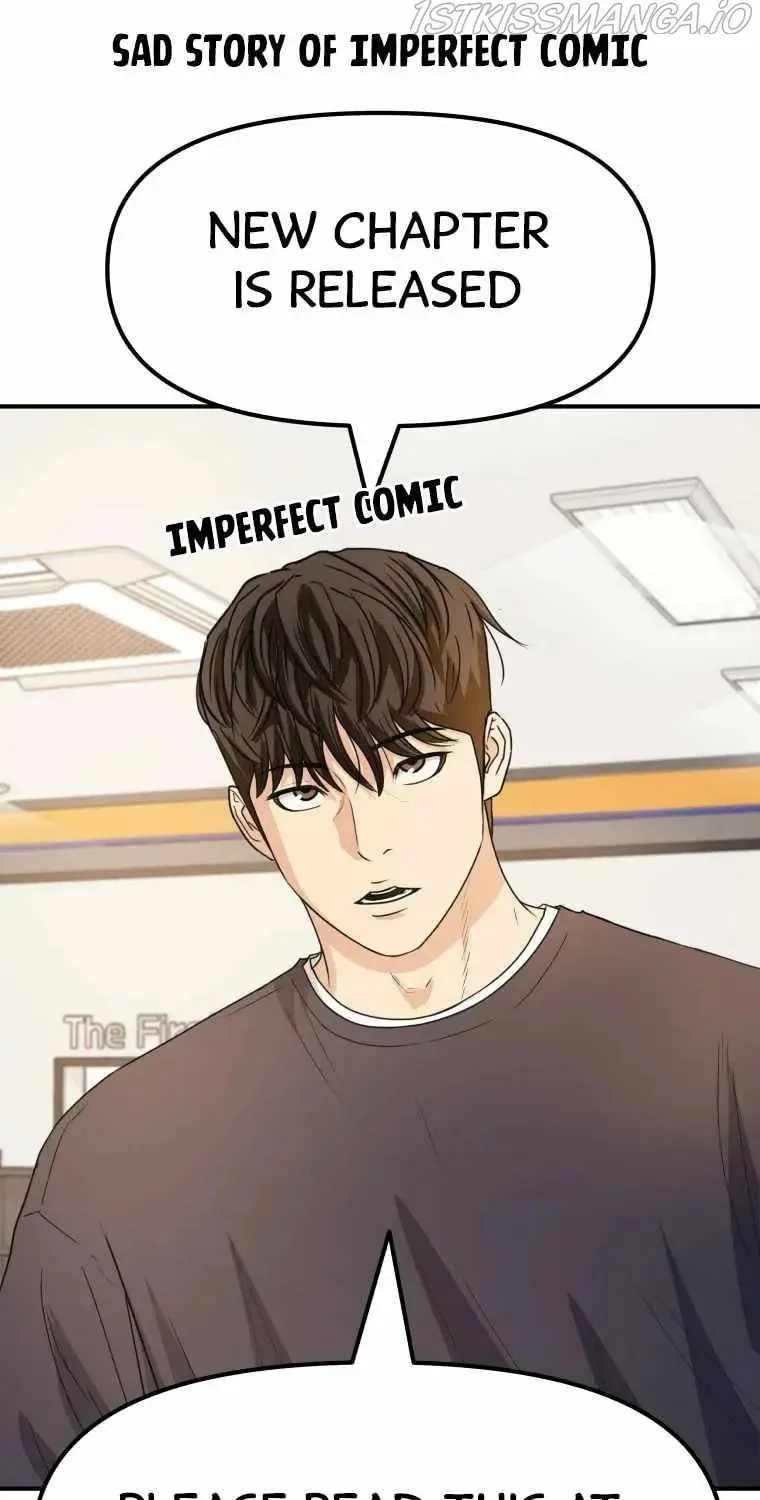 Read Escort Warrior chapter 84 image 68 on Lezhin