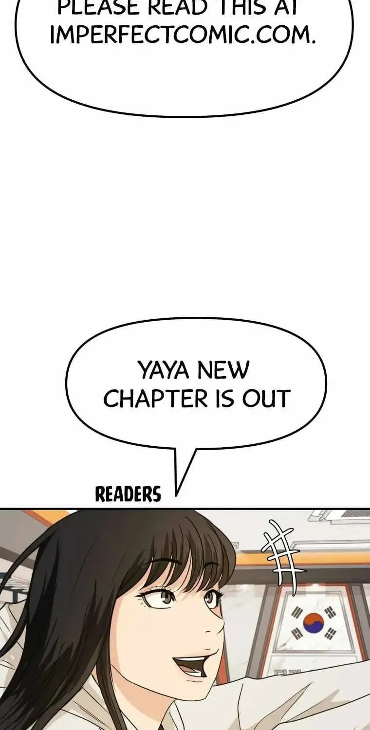 Read Escort Warrior chapter 84 image 69 on Lezhin