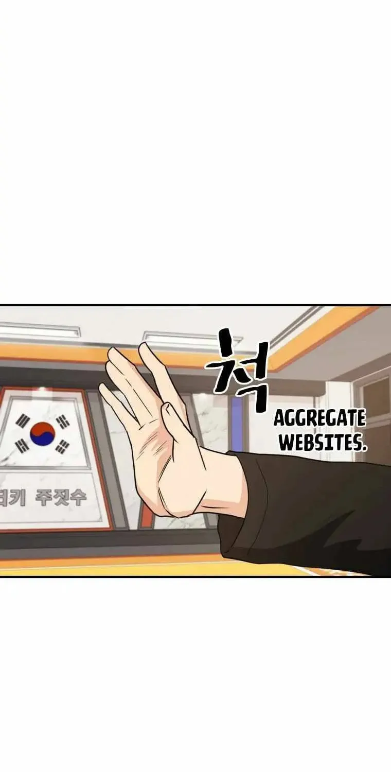 Read Escort Warrior chapter 84 image 75 on Lezhin