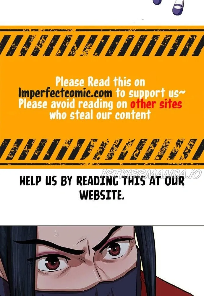 Escort Warrior Chapter 86 page 2 - 